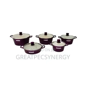 6pcs Queen Time Blaze Marble Coasting