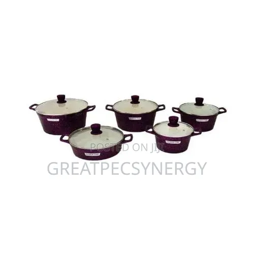 6pcs Queen Time Blaze Marble Coasting