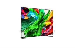 2025made Lg Oled 65"Inch Webos Ai C5 Smart Tv Youtube Netflix (65c56la