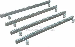 1 Meter Gear Rack Price Lagos Nigeria