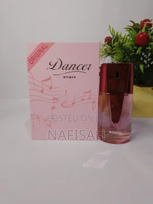 Smell Like Confidence.Define Your Aura With Unforgettable Fragrances