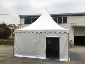 Hash Global Venture