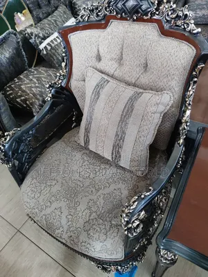 Turkey Sofa Chair