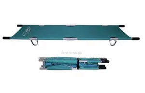 Folding Emergency Medical Stretcher Wholesale in Nigeria