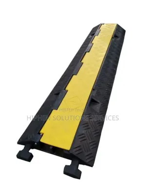 Cable Protector Wholesale In Nigeria