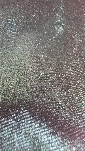 Velvet Durag With Long Tail and 2 Faces