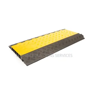 Cable Protector Dealer In Nigeria