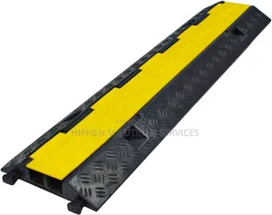 Floor Cable Protector Nigeria Supplier