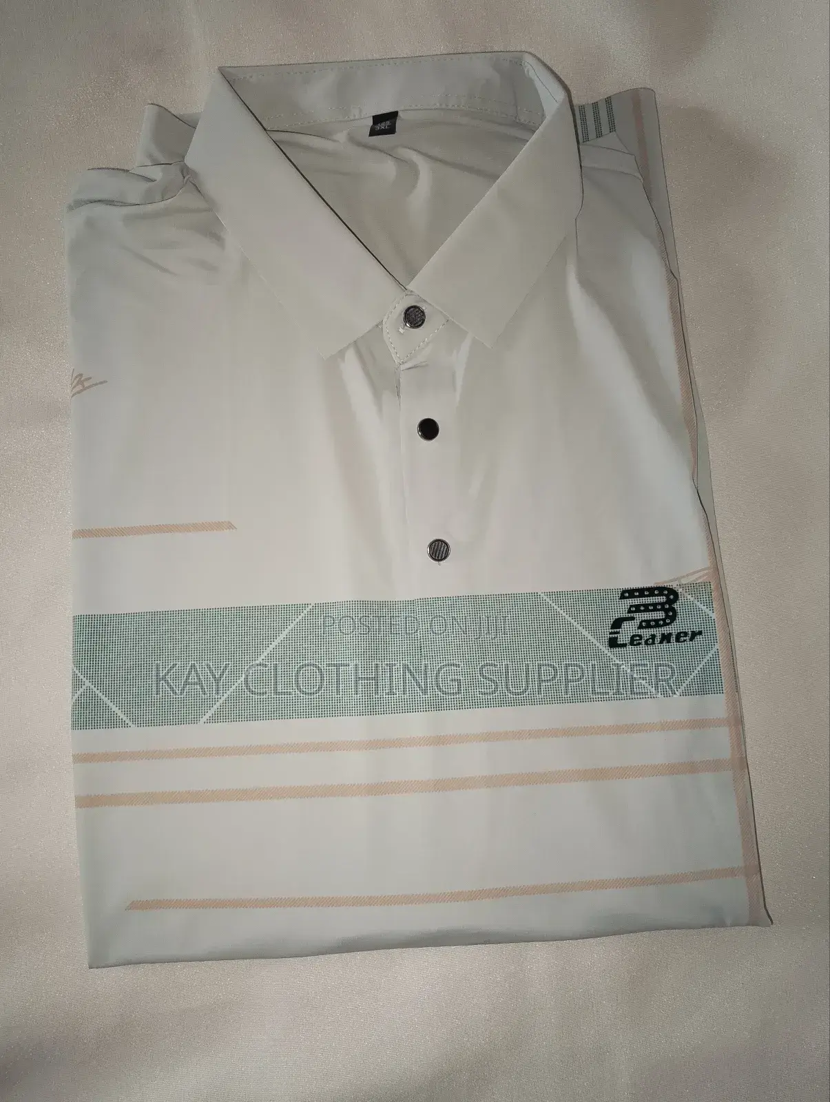 Quality Shirt