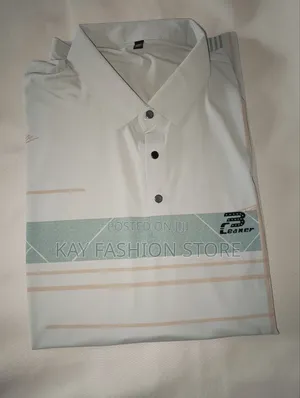 Quality Shirt