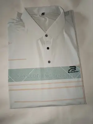 Quality Shirt