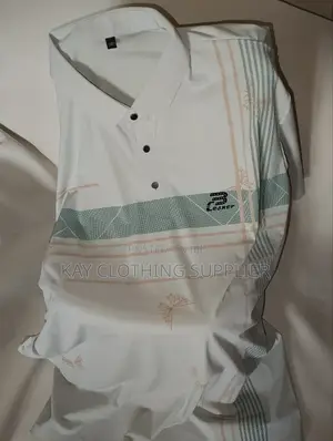 Quality Shirt
