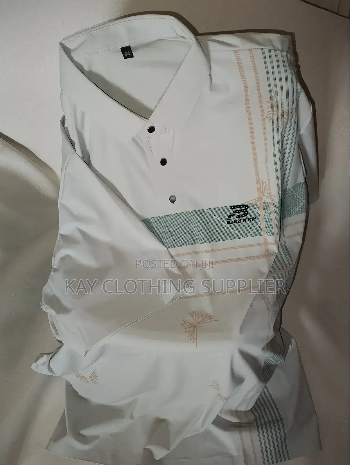 Quality Shirt