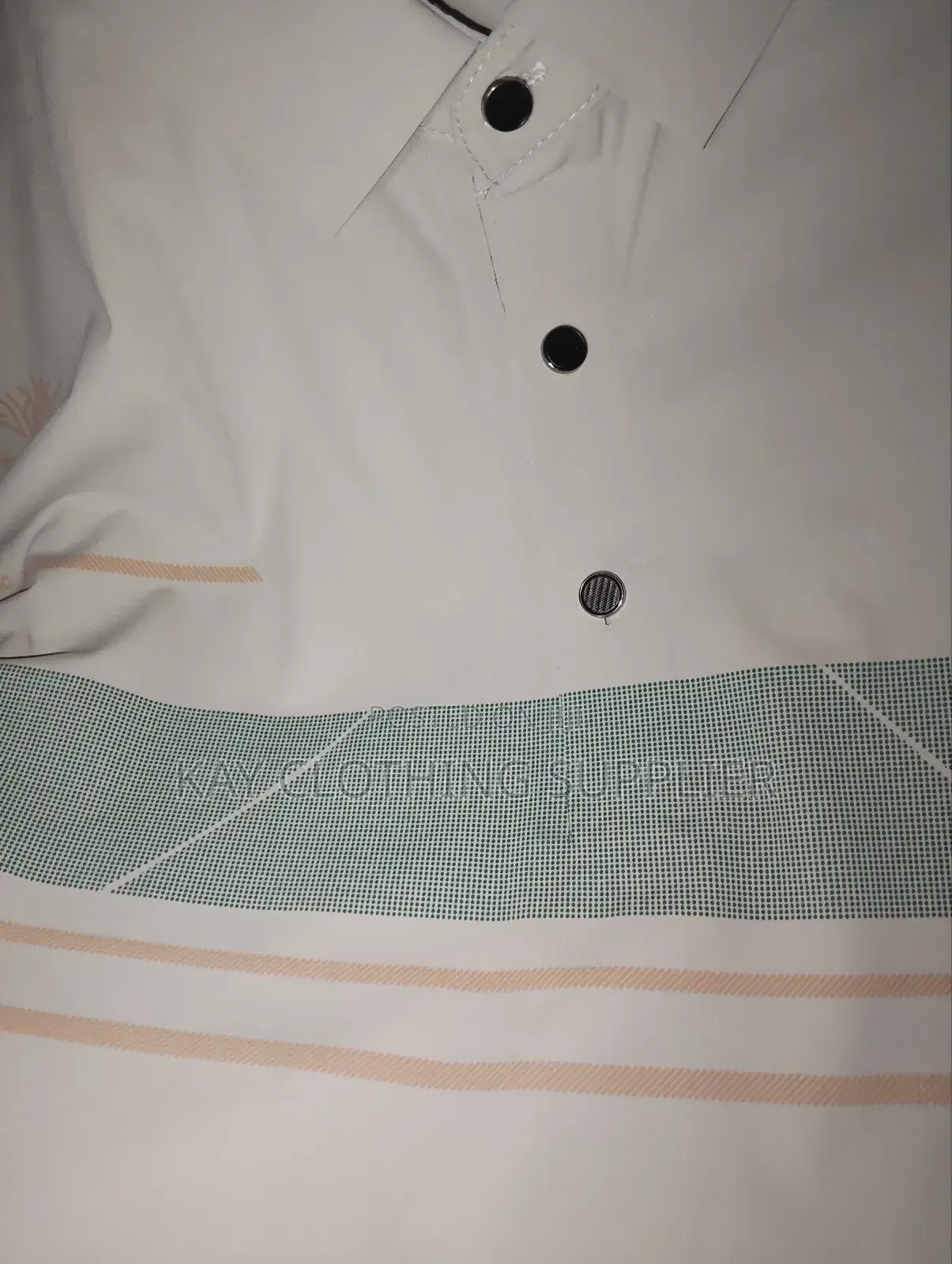 Quality Shirt