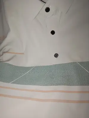 Quality Shirt
