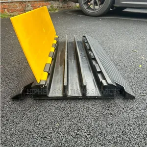 Cable Protector Company In Nigeria