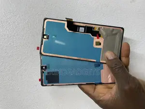 Google Pixel 8, 8pro Original Oled Screen
