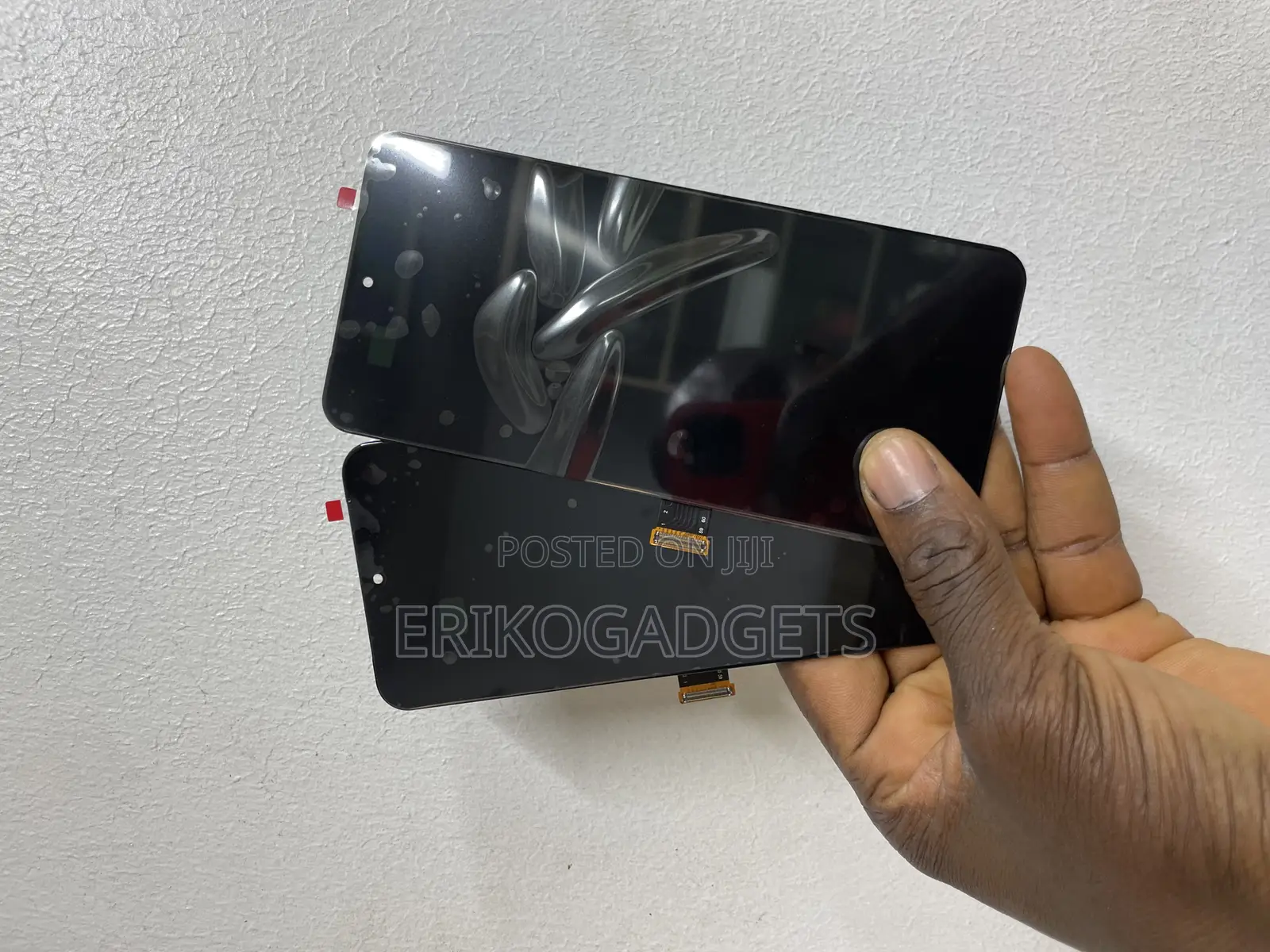 Google Pixel 8, 8pro Original Oled Screen