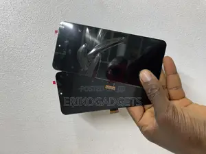 Google Pixel 8, 8pro Original Oled Screen