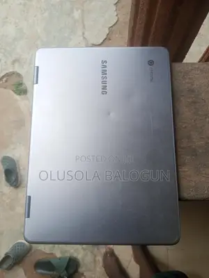 Tablet 32 GB Gray