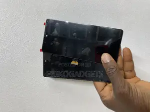 Google Pixel 7, 7a Original Oled Screen