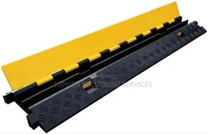 Cable Protector Suppliers In Lagos Nigeria
