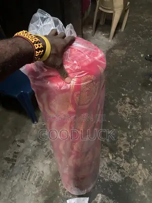 Fabric Material