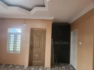 Furnished 4bdrm Duplex in Jankata  By Kuola, Akala Express for sale