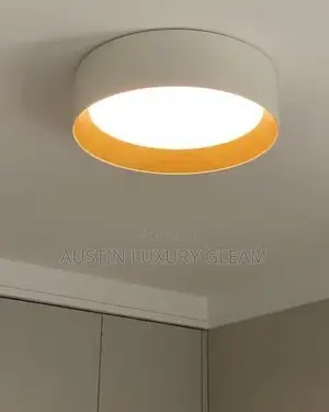 Celling Fitting Light