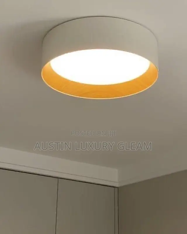 Celling Fitting Light