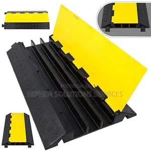 Affordable Cable Protector Suppliers Nigeria
