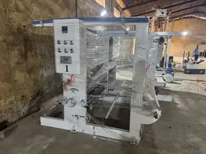 Floating Nylon Printing Machine Gravure Printing Machine