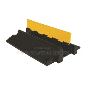 Cable Protector Suppliers Port Harcourt Nigeria