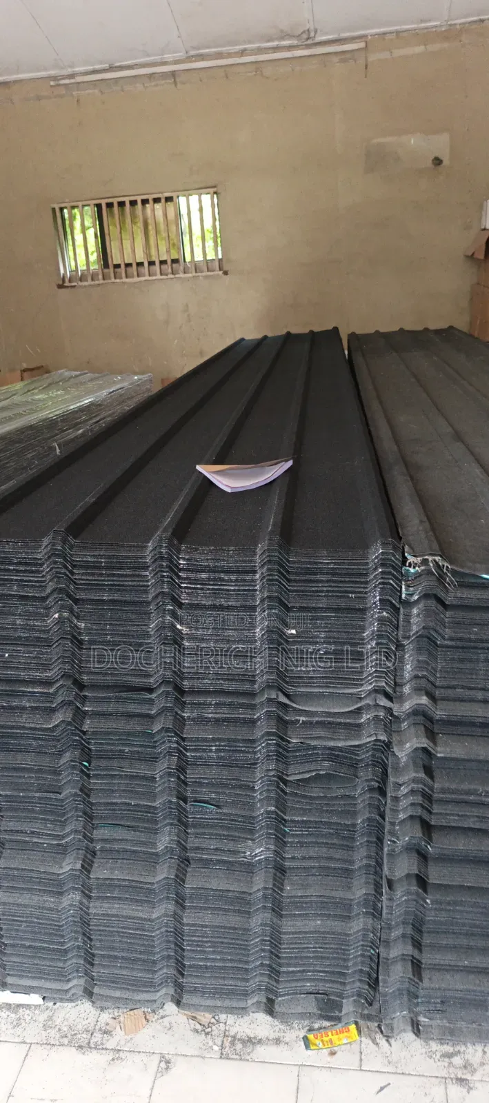 Quality Long Span New Zealand Roofing Sheet