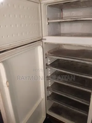 Ice Block Machine