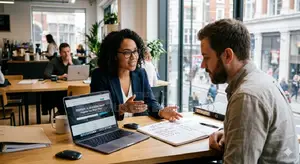 Company Vs Business Name? Register The Right Way Now!