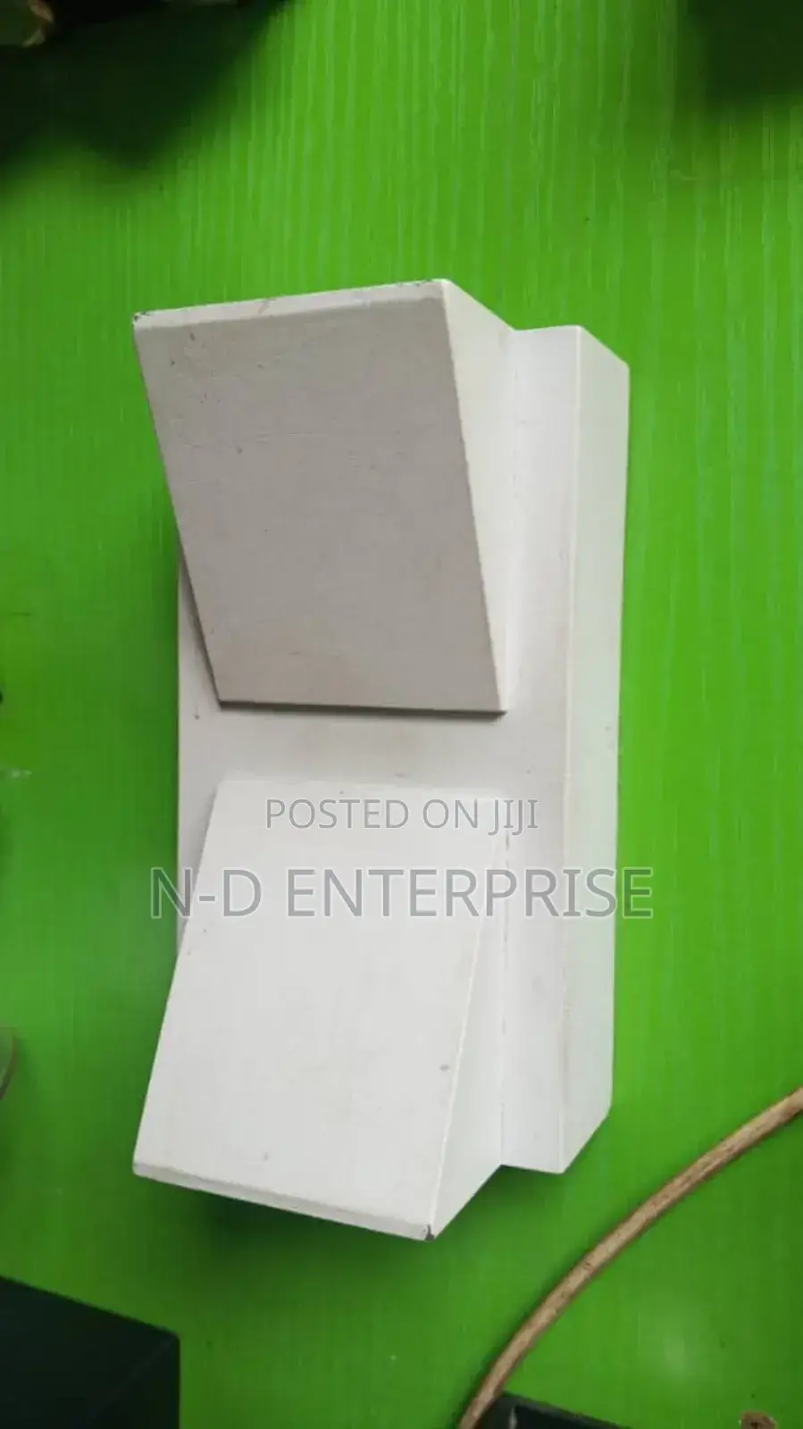 Led Wall Light