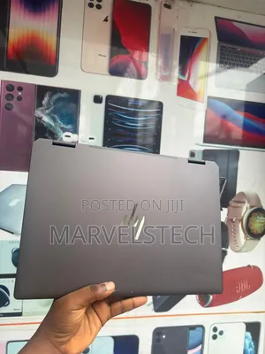 Laptop HP Spectre 14 32GB Intel Core Ultra 7 SSD 2T