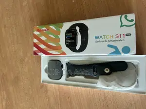 Copy Iwatch