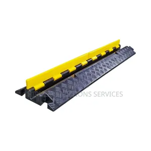 Cable Protector Dealer Lagos Nigeria