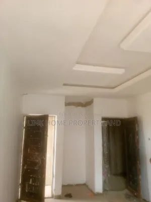 Furnished Studio Apartment in Link Luxury Home, Palmgroove for rent