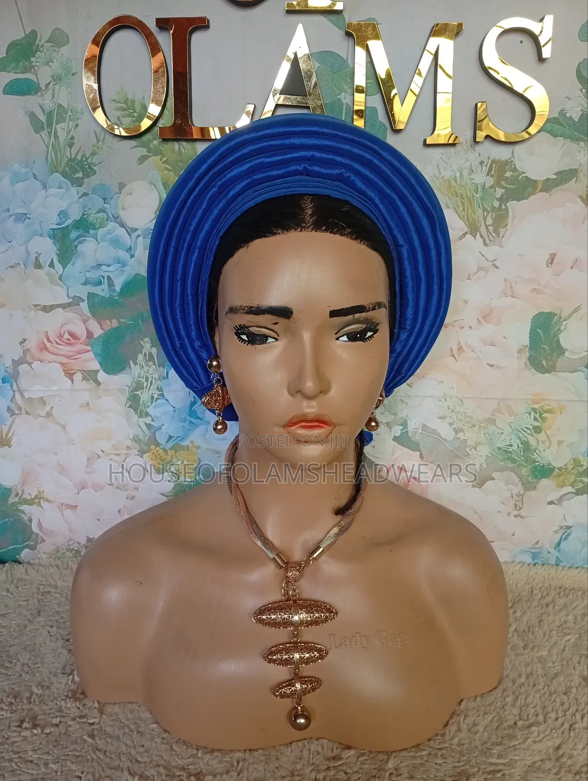 Silk Autogele
