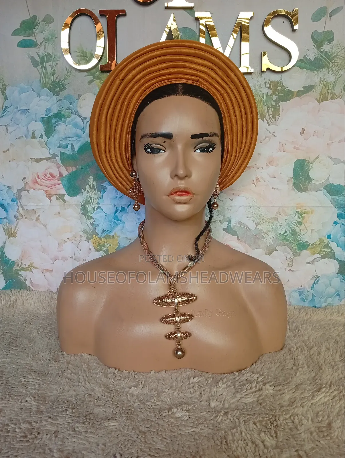 Silk Autogele