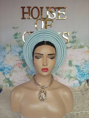 Silk Autogele
