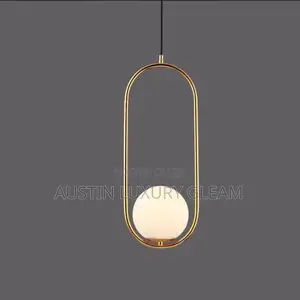 Pendant Light