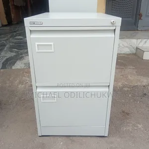 Quality Cabinet