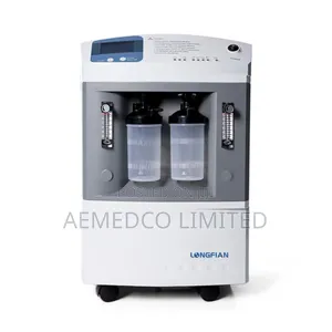 5l Oxygen Concentrator