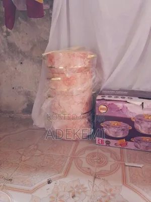 4pcs Set of Suhaana Turkish