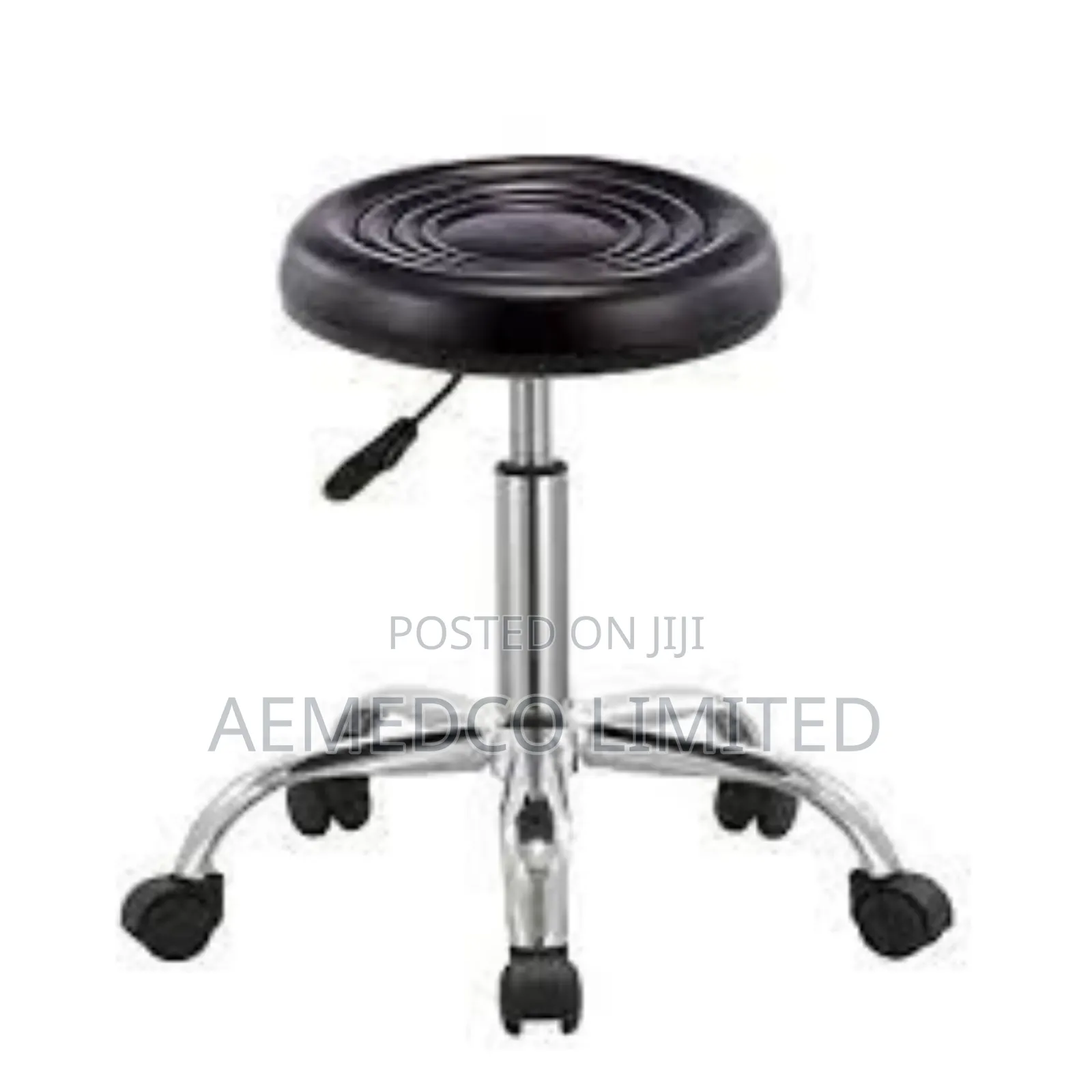 Surgeon Stool