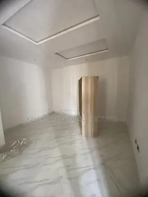 2bdrm Apartment in Victory Estate, Ago Palace for rent